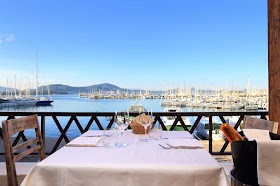 Ristorante Nautilus