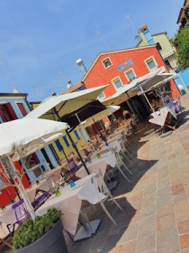 Trattoria Al Mare