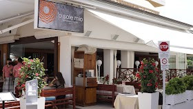 TOP 10 Most Rated restaurants in Lignano Sabbiadoro