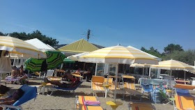 Terrazza Mare