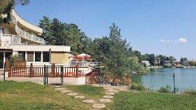 Hotel Zátoka
