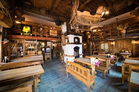 Karczma Zapiecek