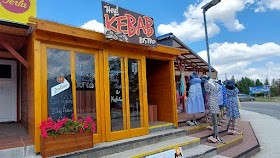 Heykebab