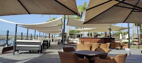 Maroa Club de Mar