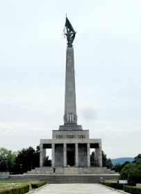 Slavín