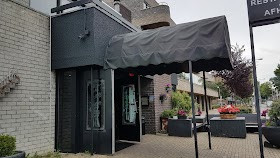 Restaurant Judo