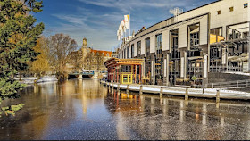 Holland Casino