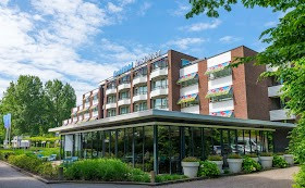 TOP 10 Most Rated restaurants in Amstelveen