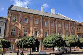 Slovak Technical Museum