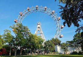 Prater