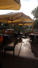 Ristorante 161