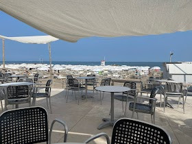 Bagno Marconi