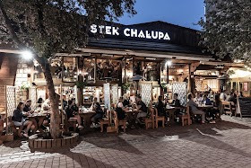 TOP 10 Most Rated bars in Zakopane