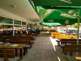 Bistro Kinečko