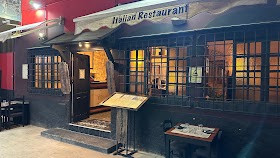 Leonardo Cafè