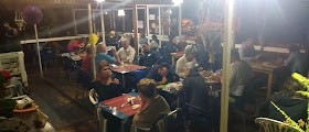 Restaurante Sol e Luna