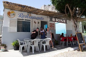 Brisa