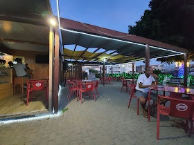 Esplanada Bellini