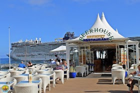 Beerhouse