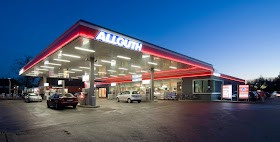 Allguth