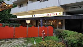 RAMA Ismaning