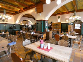 Hofbräukeller