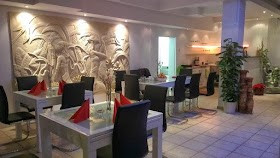 Honghong Restaurant