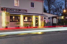 EGOMIO