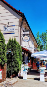 Syrtaki
