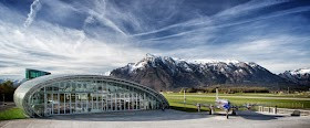 TOP 10 Most Rated restaurants in Salzburg