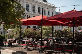 L'Osteria Linz