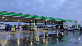 bp