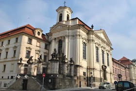 Ss. Cyril and Methodius Cathedral