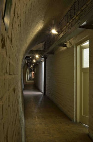 Bunker 10-Z