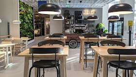 IKEA Restaurant