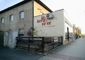 La Terra Coffee