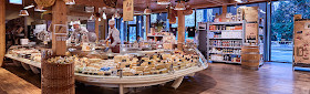 the italians wine food