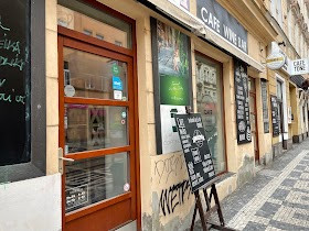 Cafe-no.22