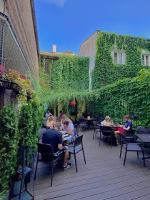 Beer House