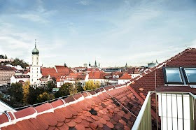 Hotel Das Weitzer