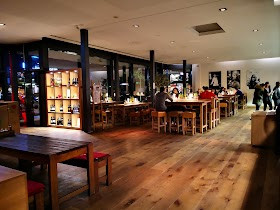 Vapiano