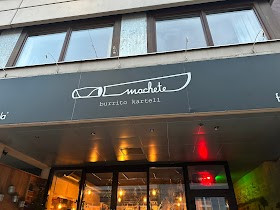 TOP 10 Most Rated restaurants in Innsbruck