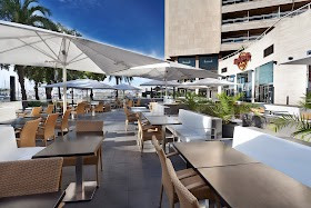 TOP 10 Most Rated restaurants in Palma