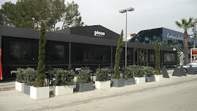 Picco Playa de Muro