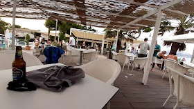 BLUE Balneario 1.