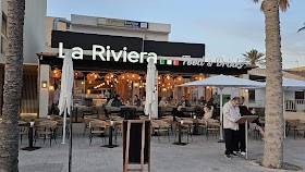 La Riviera Food & Drinks