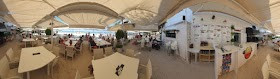 TOP 10 Most Rated cafes in Alcúdia