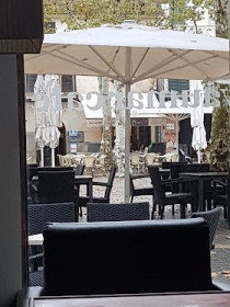 Vaumar Cafè