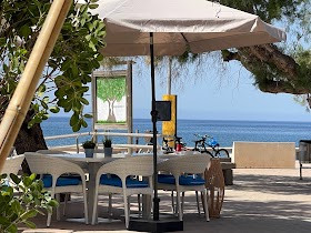 Sonora Beach