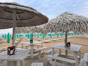 TOP 10 Most Rated bars in Lignano Sabbiadoro